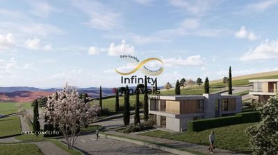 Terreno, 438 m² - Foto 4