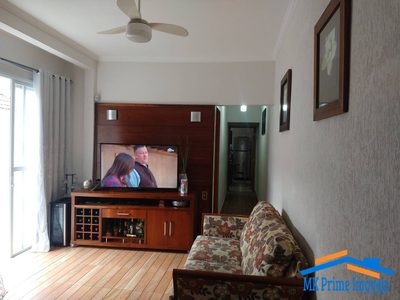 Casa, 3 quartos, 135 m² - Foto 5