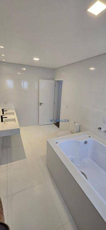 Sobrado, 4 quartos, 300 m² - Foto 5