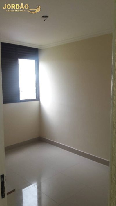 Apartamento, 3 quartos, 75 m² - Foto 3