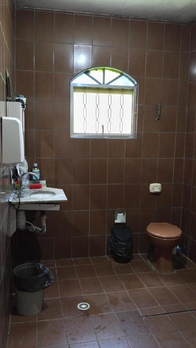 Casa, 4 quartos, 100 m² - Foto 2