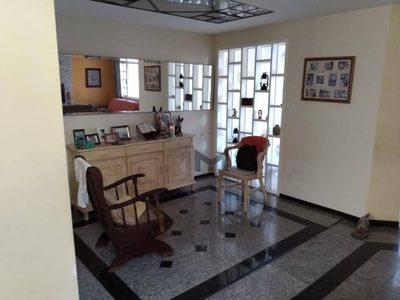 Casa, 3 quartos, 185 m² - Foto 4