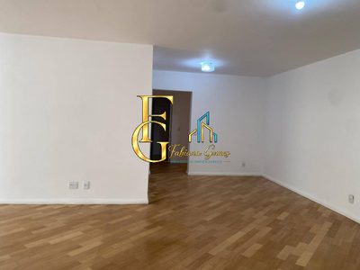 Apartamento, 3 quartos - Foto 2