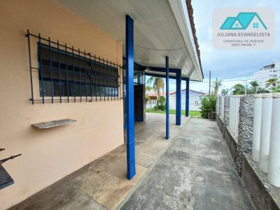 Casa, 3 quartos, 200 m² - Foto 3
