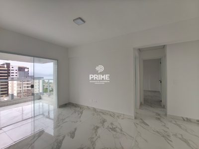 Apartamento, 2 quartos, 72 m² - Foto 5