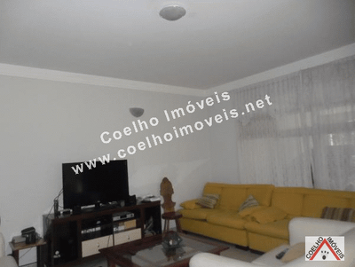 Casa, 190 m² - Foto 3