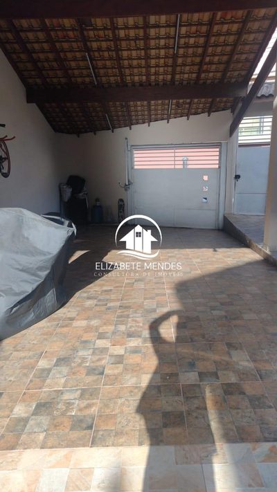Sobrado, 3 quartos, 142 m² - Foto 5