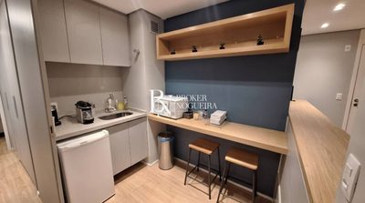 Sala-Conjunto, 100 m² - Foto 1