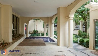 Cobertura, 3 quartos, 176 m² - Foto 5