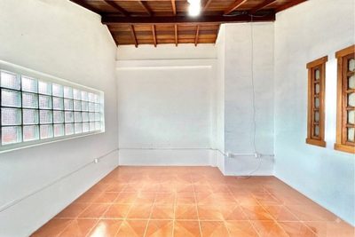 Casa, 4 quartos, 233 m² - Foto 2