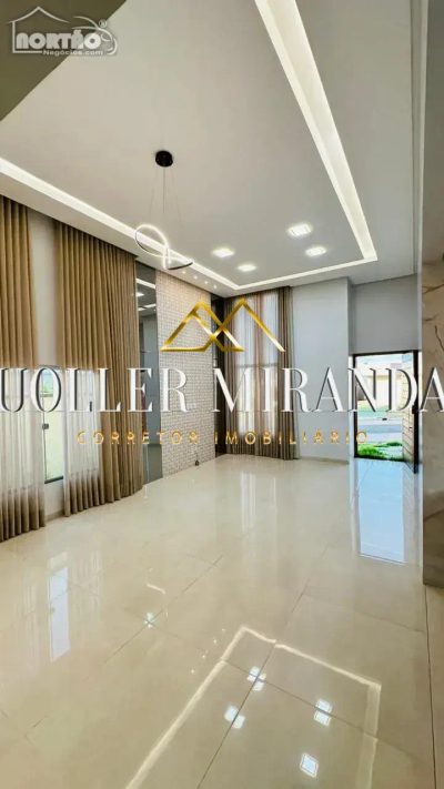 Casa, 172 m² - Foto 3