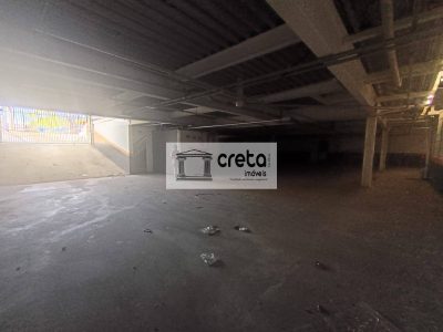 Loja-Salão, 1500 m² - Foto 5