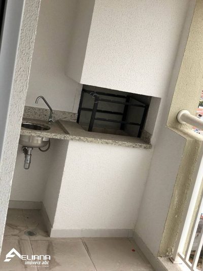Apartamento, 2 quartos, 63 m² - Foto 3