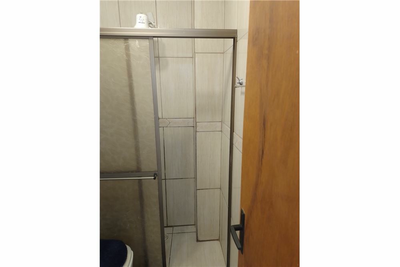 Apartamento, 1 quarto, 34 m² - Foto 2