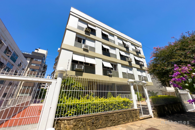 Apartamento, 3 quartos, 126 m² - Foto 3