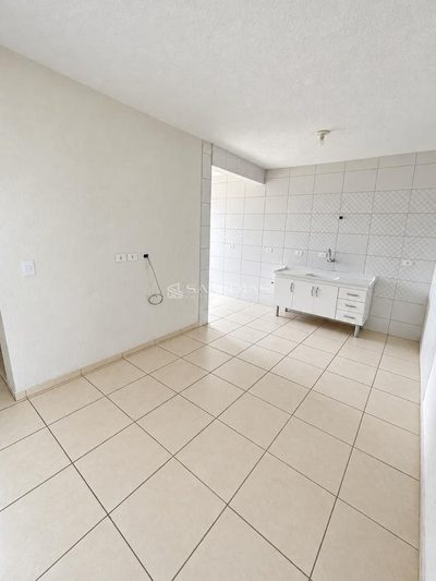 Apartamento, 1 quarto, 30 m² - Foto 2