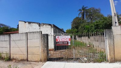 Casa, 1 quarto, 350 m² - Foto 2
