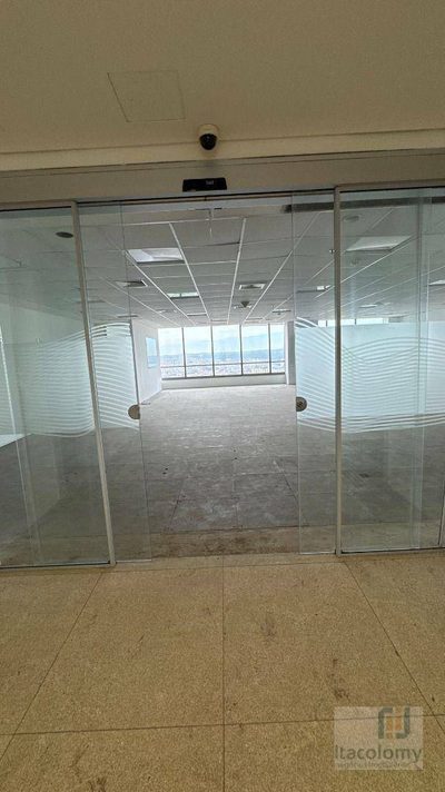 Prédio Inteiro, 867 m² - Foto 4