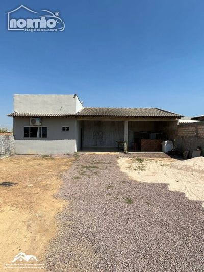 Casa, 1 quarto - Foto 4