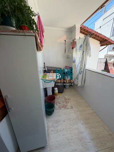 Casa, 7 quartos, 319 m² - Foto 3