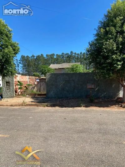 Casa, 3 quartos, 61 m² - Foto 5