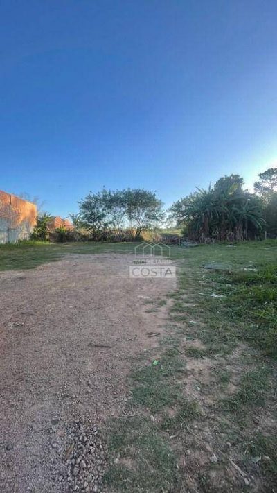 Terreno, 1000 m² - Foto 3