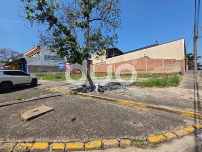 Terreno, 370 m² - Foto 3