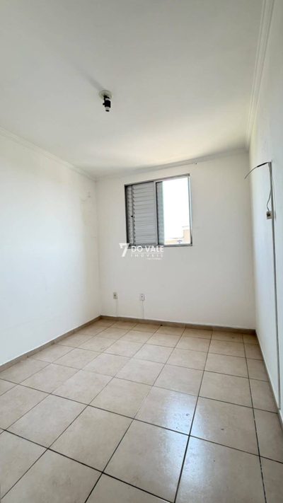 Apartamento, 3 quartos - Foto 5