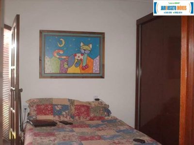 Apartamento, 4 quartos, 360 m² - Foto 3