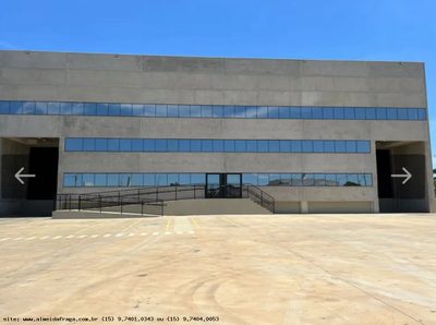 Loja-Salão, 26000 m² - Foto 3