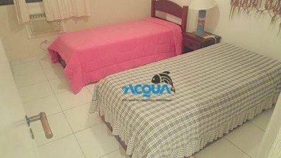 Cobertura, 3 quartos - Foto 4