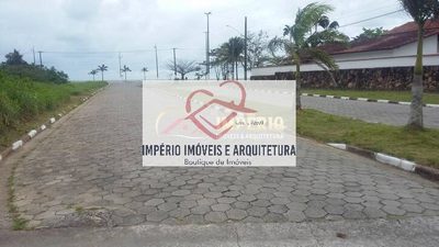 Terreno, 914 m² - Foto 5