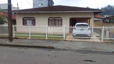 Casa, 4 quartos, 165 m² - Foto 4