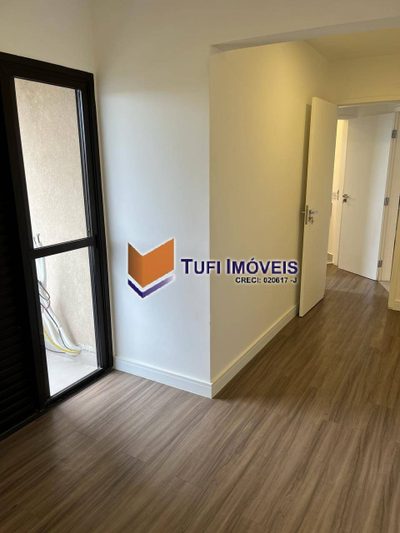 Cobertura, 2 quartos, 130 m² - Foto 3