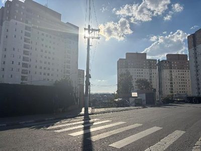 Apartamento, 3 quartos, 66 m² - Foto 1
