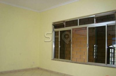 Sobrado, 3 quartos, 370 m² - Foto 3