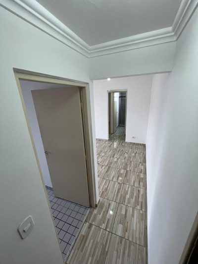 Apartamento, 2 quartos, 51 m² - Foto 5