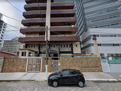 Apartamento, 2 quartos, 99 m² - Foto 3