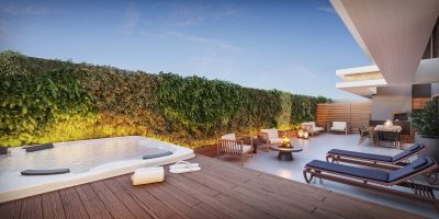 Apartamento, 3 quartos, 119 m² - Foto 5