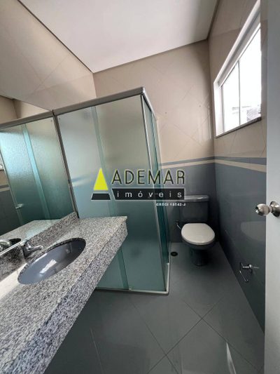 Apartamento, 4 quartos - Foto 4