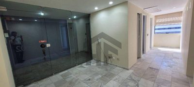 Sala-Conjunto, 104 m² - Foto 5