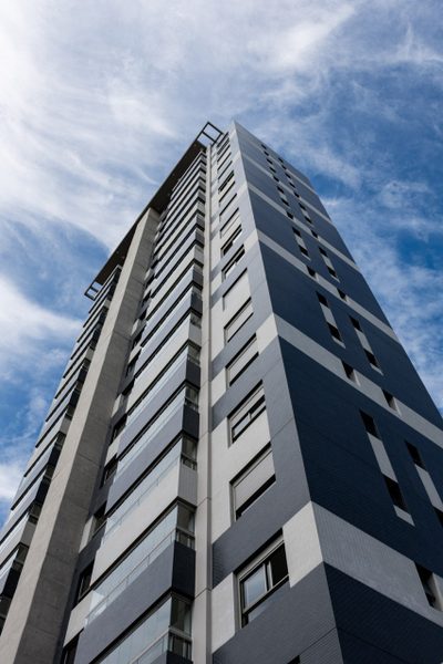 Apartamento, 3 quartos, 113 m² - Foto 3