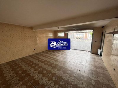 Casa, 3 quartos, 204 m² - Foto 5