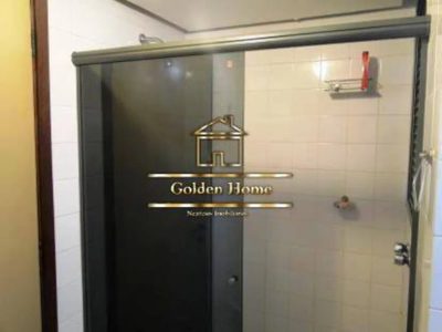 Apartamento, 1 quarto, 64 m² - Foto 2