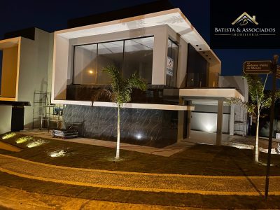 Casa, 3 quartos, 303 m² - Foto 5