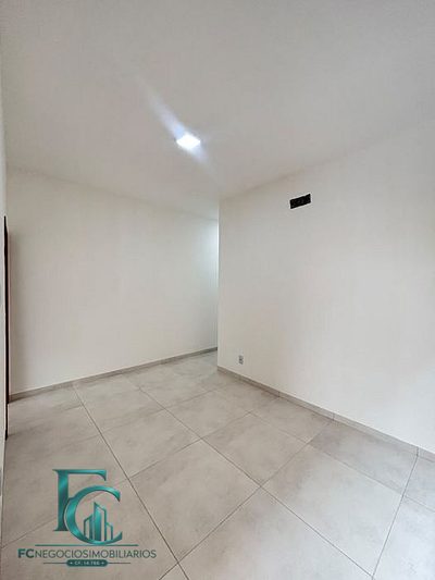 Casa, 3 quartos, 187 m² - Foto 2