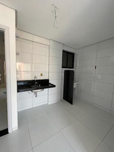 Apartamento, 3 quartos - Foto 3