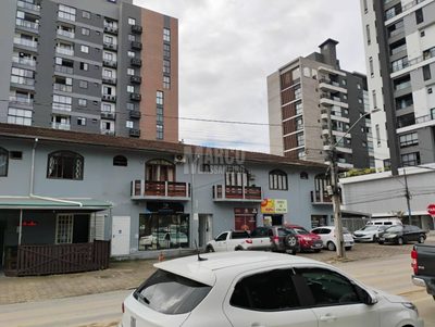 Casa, 5 quartos - Foto 2