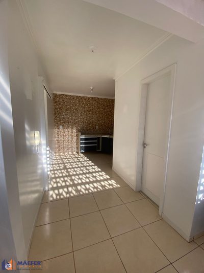 Apartamento, 2 quartos, 67 m² - Foto 4