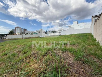 Terreno, 1 m² - Foto 3